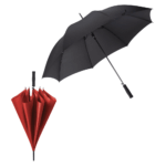 Maxi Umbrella Suffy