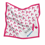 1000 Bandana Multiuso Quadro