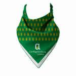 5000 Bandana Multiuso Tris