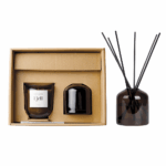 Set Essenze 3 Pezzi Coco