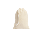 Set Beauty da Viaggio 2 Pezzi Stacy - immagine 2