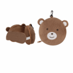 Cuscino Viaggio Bambini Kids