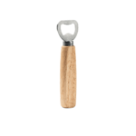 Apribottiglie Isidoro