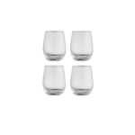 Set da Tavola 5 pezzi Jamin - immagine 3