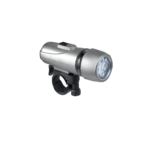 Set 2 pezzi Luci per Bici Remy - immagine 3