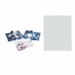 Panno Pulizia Occhiali Gill