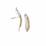 Cavatappi Apribottiglie Firmino