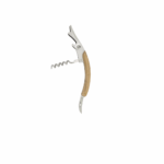 Cavatappi Apribottiglie Firmino - immagine 2