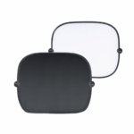 Set Parasole 2 pezzi Rentok