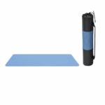 Tappetino Yoga/Sport Tappy