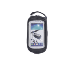 Baulotto Portacellulare per Bici Selly - immagine 2