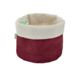 Portapane da Tavola Pablo