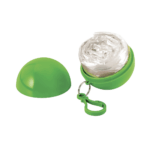 Poncho Antipioggia Timothy