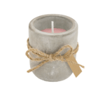 Candela Aromatica Angy