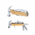 Multiutensile 13 Strumenti Rigel