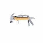 Multiutensile 13 Strumenti Rigel - immagine 3