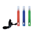 GelSpray Igienizzante/Torcia Yard