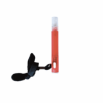 GelSpray Igienizzante/Torcia Yard - immagine 2