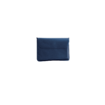 Cuscino Poggiatesta da Viaggio Thea - immagine 3