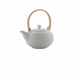 Set da Tè 3 pezzi Charlotte - immagine 2