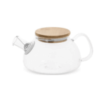 Teiera/Infusore Beth