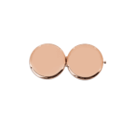 Specchietto da Borsa Betty - immagine 3