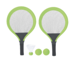 Set  da Gioco 5 Pezzi Baby