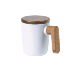 Tazza  Multiuso Limited Edition Bamby