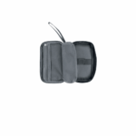 Custodia da Viaggio Organizer Joy - immagine 2