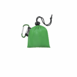 Poncho Antipioggia Nek - immagine 2