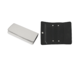 Custodia Portagioie da Viaggio Tety