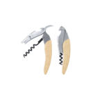 Cavatappi Apribottiglie Gaston