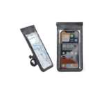 Portacellulare per Bici Sungh