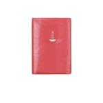 Pacchetto Fazzolettini Nik - immagine 2