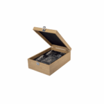 Set da Whisky 5 pezzi Dustin - immagine 3