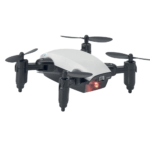 Drone Richiudibile WI-FI Gabby