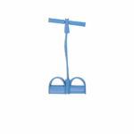 Elastico Sportivo Multiuso Rappy - immagine 2