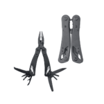 Pinza Multiutensili Pedro