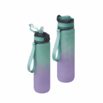 Borraccia Multiuso Active