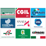 2000 Bandiera Multiuso Creative - f.to 150 x 100 cm - 120 GG