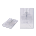 Spray Igienizzante Mani Card