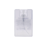 Spray Igienizzante Mani Card - immagine 2