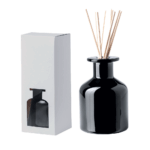 Diffusori di Aromi Halley