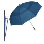 Maxi Umbrella Golf Trachy