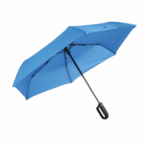 Mini Ombrello Pieghevole Globo - immagine 2