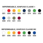 Gazebo Estensibile da Esterno Ragno - immagine 3